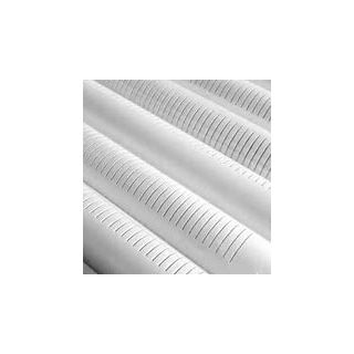 SLOTTED WELL CASING 5" #160