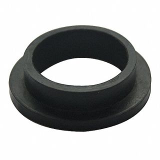 3/4" URINAL SPUD WASHER