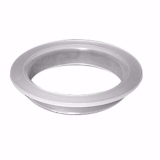 POLY TAIL PC WASHER 1-1/2" 2708602