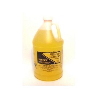 HD CONDENDSOR COIL CLEANER