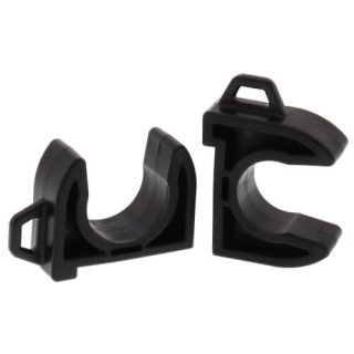 PRO-FIT 3/4"-7/8" STARTER KIT