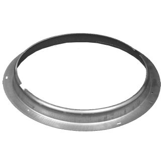 11 10" ROUND RING