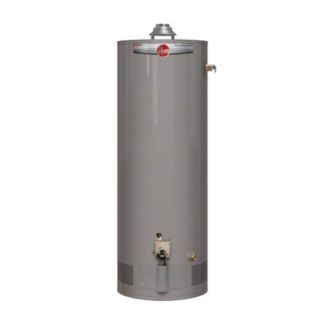 NAECA PRO CLASSIC 40 GAL NAT