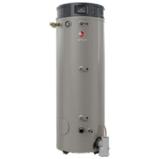 TRITON 97% 200mBTU NAT COMMERCIAL WATER