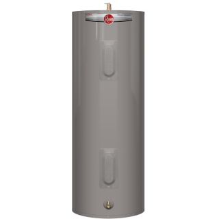 NAECA PRO CLASSIC 50 GAL ELECT