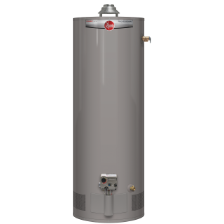 NAECA PRO CLASSIC 50 GAL LP