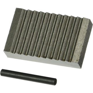 JAW HEEL W/PIN 36 WRENCH