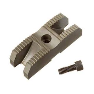 ! JAW W/SCREW C36 WRENCH