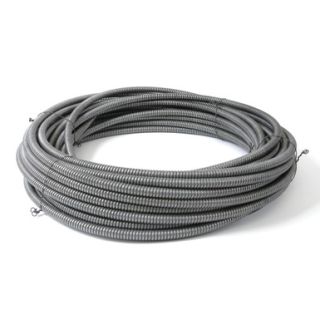 CABLE C32 3/8 X 75'