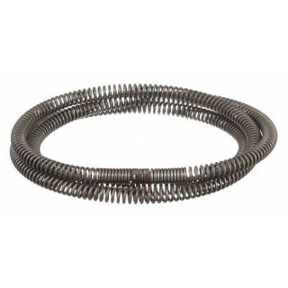 CABLE C8 5/8" x 7.5' All Purpose Wind