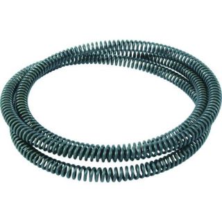 CABLE C10 7/8" x 15' All Purpose Wind