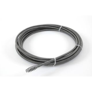 CABLE C11 1-1/4" x 15' All Purpose Wi