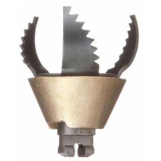 CUTTER T432 2 3 BLADE