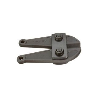 ! RIDGID HEAD ASSEMBLY N14S (Discontinue