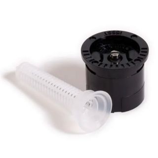 END STRIP PATTERN NOZZLE -15FT