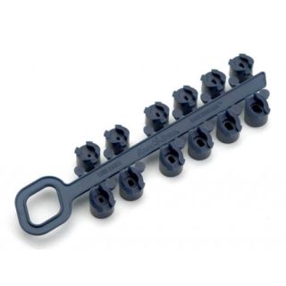 5000 SERIES NOZ. 8RC/4LA TREE