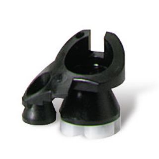 FALCON NOZZLE #4 BLK !