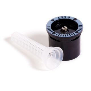 SIDE STRIP NOZZLE (17SST)