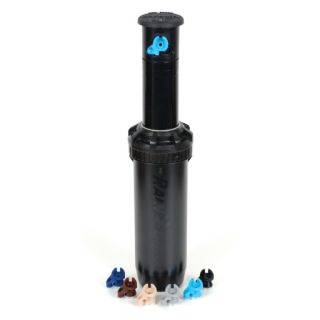 FALCON ROTOR PART CIRCLE