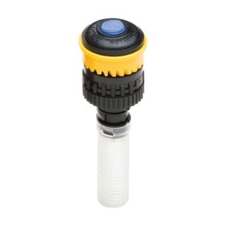 ! FULL RADIUS NOZZLE 17-24FT A84560
