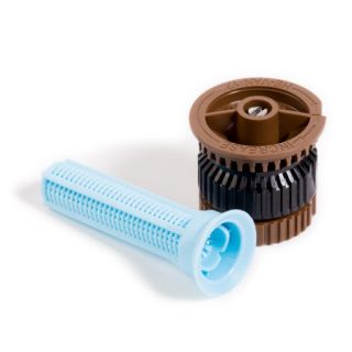 HIGH-EFFICIENCY NOZZLE 9FT /12FT HE1201