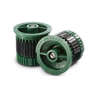 HIGH-EFFICIENCY NOZZLE 6FT/8FT HE0801