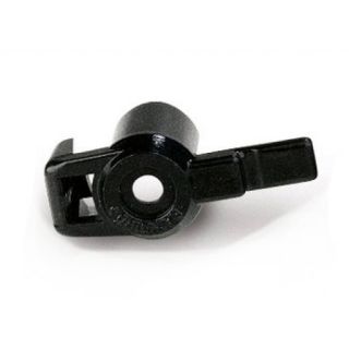 MAXI-PAW NOZZLE BLK 7/64