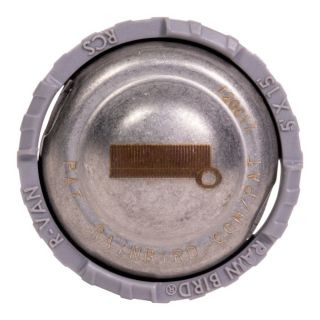 RIGHT CORNER STRIP ROTARY NOZZLE 10/BAG