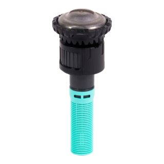 SIDE STRIP ROTARY NOZZLE 10/BAG
