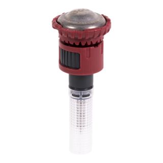 360 DEG ROTARY NOZZLE. 17 TO 24FT 10/BAG
