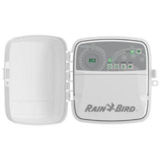 RC2 WIFI ENABLED CONTROLLER 8-STATION,3
