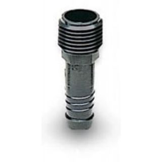 1/2" MPT X SWING BARB SW1436-073