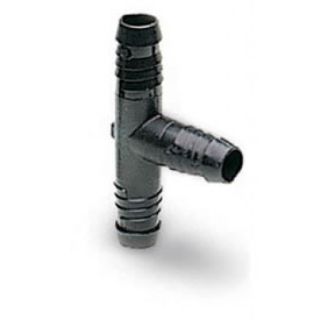 INSERT TEE 1/2" A46004