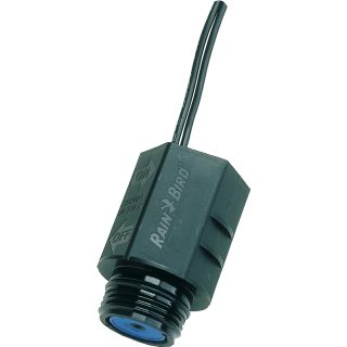RAINBIRD SOLENOID REPAIR KIT FOR APAS AS