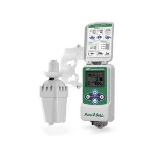 WIRELESS RAIN/FREEZE SENSOR A553100