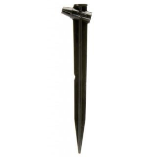 1/4"TUBING STAKE X54000