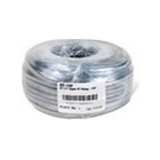 POLY DIST TUBE 1/4" X 100'