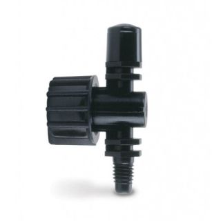 360DEG ADJ RADIUS XERI-SPRA X66020