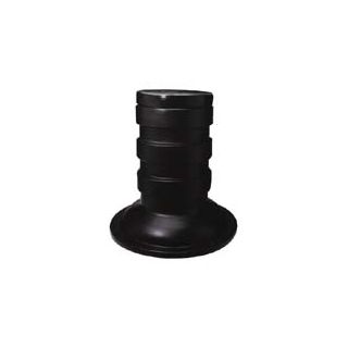 MANHOLE EXT. 20 X 15 LOW-PRO