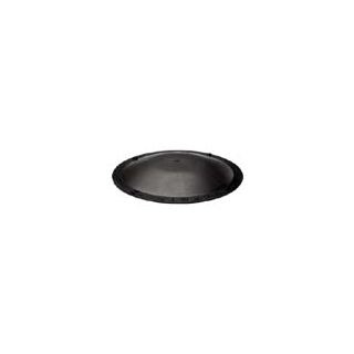 SEPTIC TANK LID 20" (OLD STYLE)