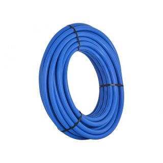 PEX BLUE 3/4 CTS X 500 COIL