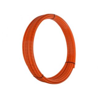 OX-BARRIER 3/4 X 500' PEX COIL OXYGEN RA