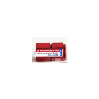 Flare Connector Multi Angle 5/8