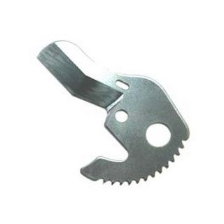 REPLCMT BLADE FOR R125 !