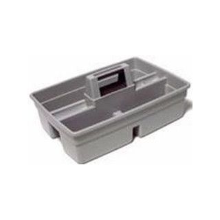 EASY CARRY PARTS TRAY