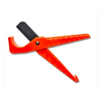 PIPE CUTTER REPLACES SWITCHBLADE CUTTER