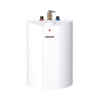6.0 MINI TANK WATER HEATER