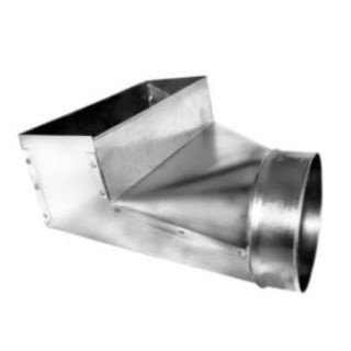 ANGLE BOOT 4 X 14 X 8