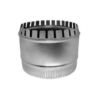 START COLLAR (LONG) 16"