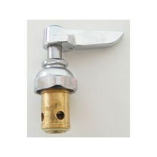 RH SPINDLE INTERNAL ASSY